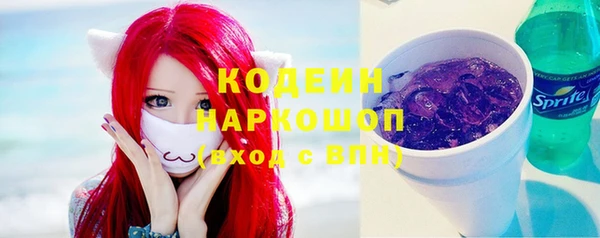 дурь Алексеевка