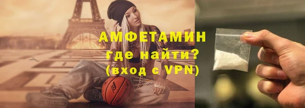 хмурый Алзамай