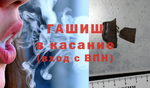 хмурый Алзамай