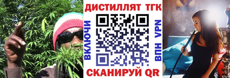 площадка какой сайт  Карачев  ТГК Wax 
